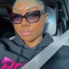 Asia P.